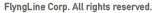 Copyright &copy; Zubapita tech Inc. , FlyngLine Corp. All rights reserved.